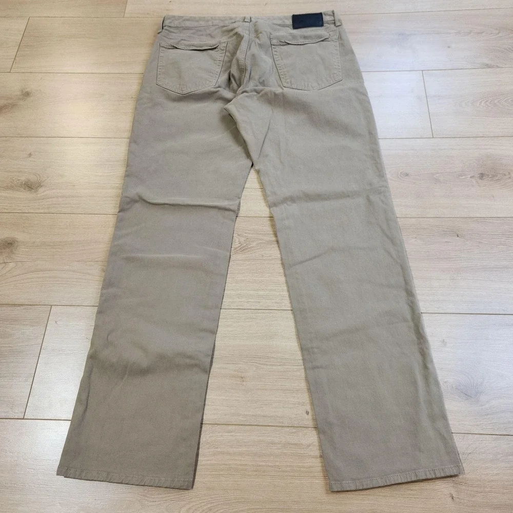 Bonobos pants mens